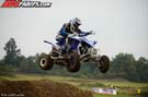 atv-racing-neatv-mx-amateur--7730