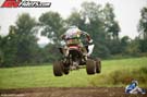 atv-racing-neatv-mx-amateur--7747