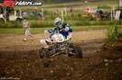 atv-racing-neatv-mx-amateur--7751