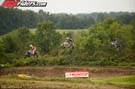atv-racing-neatv-mx-amateur--8090
