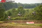 atv-racing-neatv-mx-amateur--8091