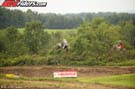 atv-racing-neatv-mx-amateur--8092