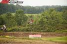 atv-racing-neatv-mx-amateur--8093