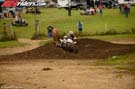 atv-racing-neatv-mx-amateur--8094