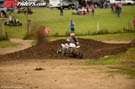 atv-racing-neatv-mx-amateur--8095