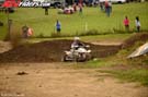 atv-racing-neatv-mx-amateur--8096
