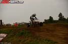 atv-racing-neatv-mx-amateur--8099