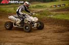 atv-racing-neatv-mx-amateur--8100