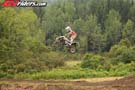 atv-racing-neatv-mx-amateur--8102