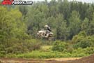 atv-racing-neatv-mx-amateur--8103