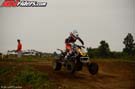 atv-racing-neatv-mx-amateur--8105