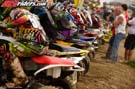 atv-racing-neatv-mx-amateur--8133