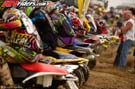 atv-racing-neatv-mx-amateur--8134