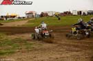 atv-racing-neatv-mx-amateur--8135