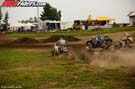 atv-racing-neatv-mx-amateur--8137