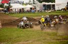 atv-racing-neatv-mx-amateur--8138