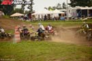 atv-racing-neatv-mx-amateur--8140