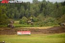 atv-racing-neatv-mx-amateur--8148