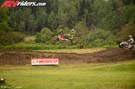 atv-racing-neatv-mx-amateur--8149