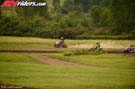 atv-racing-neatv-mx-amateur--8151