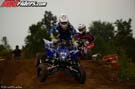 atv-racing-neatv-mx-amateur--8169