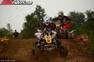 atv-racing-neatv-mx-amateur--8171