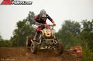 atv-racing-neatv-mx-amateur--8182