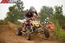 atv-racing-neatv-mx-amateur--8183