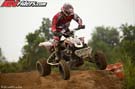 atv-racing-neatv-mx-amateur--8185
