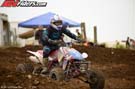 atv-racing-neatv-mx-amateur--8188
