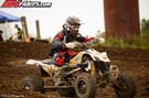 atv-racing-neatv-mx-amateur--8189