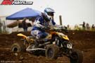 atv-racing-neatv-mx-amateur--8191