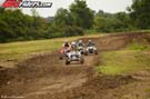 atv-racing-neatv-mx-amateur--8390