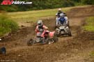 atv-racing-neatv-mx-amateur--8393