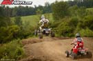 atv-racing-neatv-mx-amateur--8396