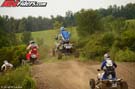 atv-racing-neatv-mx-amateur--8398