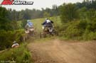 atv-racing-neatv-mx-amateur--8399