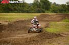 atv-racing-neatv-mx-amateur--8400
