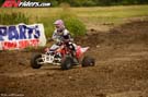 atv-racing-neatv-mx-amateur--8401