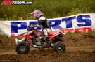 atv-racing-neatv-mx-amateur--8402