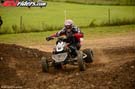 atv-racing-neatv-mx-amateur--8462