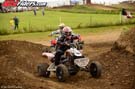 atv-racing-neatv-mx-amateur--8464