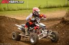 atv-racing-neatv-mx-amateur--8468