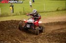 atv-racing-neatv-mx-amateur--8469