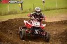 atv-racing-neatv-mx-amateur--8470