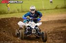 atv-racing-neatv-mx-amateur--8471