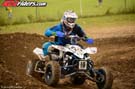 atv-racing-neatv-mx-amateur--8472