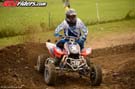 atv-racing-neatv-mx-amateur--8473