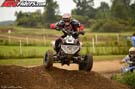 atv-racing-neatv-mx-amateur--8474