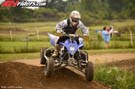 atv-racing-neatv-mx-amateur--8476
